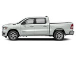 2020 RAM 1500 Big Horn Crew Cab 4x4 6'4' Box