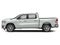 2020 RAM 1500 Big Horn Crew Cab 4x4 6'4' Box