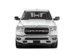 2020 RAM 1500 Big Horn Crew Cab 4x4 6'4' Box