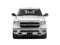 2020 RAM 1500 Big Horn Crew Cab 4x4 6'4' Box