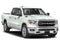 2020 RAM 1500 Big Horn Crew Cab 4x4 6'4' Box