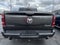 2022 RAM 1500 Laramie Crew Cab 4x4 6'4' Box