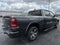 2022 RAM 1500 Laramie Crew Cab 4x4 6'4' Box