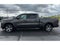 2022 RAM 1500 Laramie Crew Cab 4x4 6'4' Box