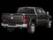 2022 RAM 1500 Laramie Crew Cab 4x4 6'4' Box