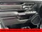 2022 RAM 1500 Laramie Crew Cab 4x4 6'4' Box