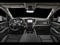 2022 RAM 1500 Laramie Crew Cab 4x4 6'4' Box