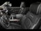 2022 RAM 1500 Laramie Crew Cab 4x4 6'4' Box