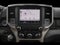 2022 RAM 1500 Laramie Crew Cab 4x4 6'4' Box