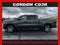 2022 RAM 1500 Laramie Crew Cab 4x4 6'4' Box