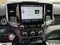 2022 RAM 1500 Laramie Crew Cab 4x4 6'4' Box