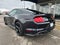 2023 Ford Mustang GT Premium Fastback