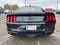 2023 Ford Mustang GT Premium Fastback