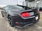 2023 Ford Mustang GT Premium Fastback