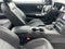 2023 Ford Mustang GT Premium Fastback
