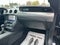 2023 Ford Mustang GT Premium Fastback