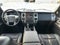 2015 Ford Expedition Limited