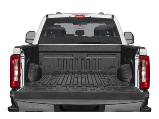 2024 Ford F-350 XLT