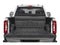 2024 Ford F-350 XLT