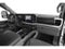 2024 Ford F-350 XLT