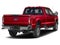 2024 Ford F-350 XLT