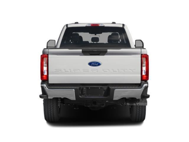 2024 Ford F-350 XLT