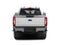 2024 Ford F-350 XLT