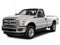 2015 Ford F-350 XL