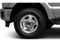 2015 Ford F-350 XL