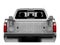 2015 Ford F-350 XL