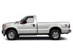 2015 Ford F-350 XL