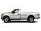 2015 Ford F-350 XL