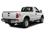 2015 Ford F-350 XL