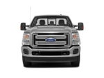 2015 Ford F-350 XL