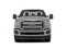 2015 Ford F-350 XL