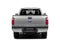 2015 Ford F-350 XL