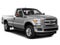 2015 Ford F-350 XL
