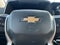 2024 Chevrolet Colorado 4WD LT