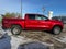 2024 Chevrolet Colorado 4WD LT