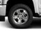 2016 Chevrolet Silverado 1500 1LT