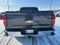 2016 Chevrolet Silverado 1500 1LT