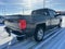 2016 Chevrolet Silverado 1500 1LT