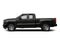 2016 Chevrolet Silverado 1500 1LT