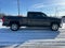 2016 Chevrolet Silverado 1500 1LT