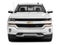 2016 Chevrolet Silverado 1500 1LT