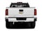 2016 Chevrolet Silverado 1500 1LT