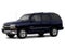 2003 Chevrolet Tahoe LS