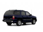 2003 Chevrolet Tahoe LS