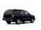2003 Chevrolet Tahoe LS