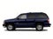 2003 Chevrolet Tahoe LS